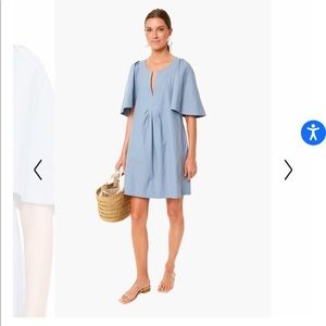 Pomander Place Finley (Tuckernuck)